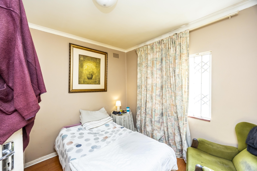 4 Bedroom Property for Sale in Cambridge Eastern Cape